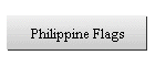 Philippine Flags